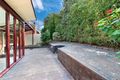 Property photo of 467 Moreland Road Pascoe Vale South VIC 3044