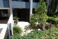 Property photo of 8/26 Holland Street Toowong QLD 4066