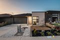 Property photo of 11 Cricket Street Throsby ACT 2914