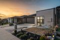Property photo of 11 Cricket Street Throsby ACT 2914