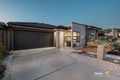 Property photo of 11 Cricket Street Throsby ACT 2914