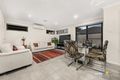 Property photo of 11 Cricket Street Throsby ACT 2914