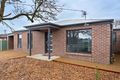 Property photo of 9 Yew Street Wendouree VIC 3355