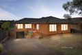 Property photo of 66 Manatunga Circuit Greensborough VIC 3088