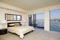 Property photo of 4/8 Gow Street Balmain NSW 2041