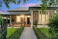Property photo of 53 Eton Street Malvern SA 5061