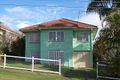 Property photo of 15 Halland Terrace Camp Hill QLD 4152