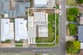 Property photo of 1 Harriet Street Werribee VIC 3030