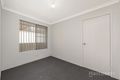 Property photo of 27 Oakover Turn Greenfields WA 6210