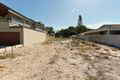 Property photo of 7B Mullaloo Drive Mullaloo WA 6027