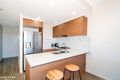 Property photo of 17/33-39 Veron Street Wentworthville NSW 2145