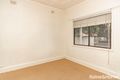 Property photo of 97 Hassall Street Parramatta NSW 2150