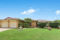 Property photo of 19 Powells Road Yamanto QLD 4305