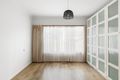 Property photo of 66 Manatunga Circuit Greensborough VIC 3088