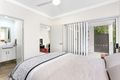 Property photo of 14/56-58 Gordon Street Manly Vale NSW 2093