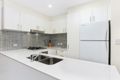 Property photo of 14/56-58 Gordon Street Manly Vale NSW 2093