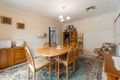 Property photo of 8 Button Street Strathdale VIC 3550