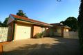 Property photo of 210A Gipps Road Gwynneville NSW 2500