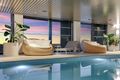 Property photo of 2609/472 Pacific Highway St Leonards NSW 2065