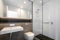 Property photo of 2609/472 Pacific Highway St Leonards NSW 2065