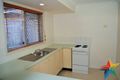 Property photo of 50/26 Argonaut Street Slacks Creek QLD 4127