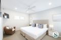 Property photo of 20 Beachside Drive Caves Beach NSW 2281