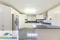 Property photo of 17 Chesterton Court Cambridge Gardens NSW 2747