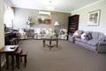 Property photo of 9 Guild Place Leeton NSW 2705