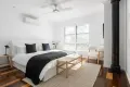 Property photo of 7 Cliff Way Tamborine Mountain QLD 4272