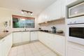 Property photo of 20 Haddon Court Mitcham VIC 3132