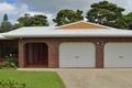 Property photo of 4 Tivoli Close Mareeba QLD 4880