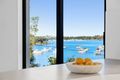 Property photo of 123 Henley Marine Drive Drummoyne NSW 2047