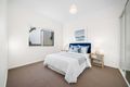 Property photo of 123 Henley Marine Drive Drummoyne NSW 2047