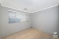 Property photo of 8 Stirling Crescent High Wycombe WA 6057