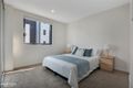 Property photo of 17/33-39 Veron Street Wentworthville NSW 2145