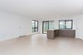 Property photo of 9 Yew Street Wendouree VIC 3355
