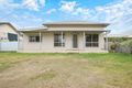 Property photo of 471 Griffith Road Lavington NSW 2641