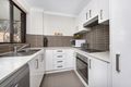 Property photo of 8/18-22 Ocean Street Cronulla NSW 2230