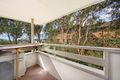 Property photo of 8/18-22 Ocean Street Cronulla NSW 2230