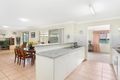 Property photo of 19 Powells Road Yamanto QLD 4305