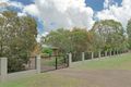 Property photo of 71 Burns Street Fernvale QLD 4306