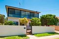 Property photo of 58 Marine Parade Maroubra NSW 2035