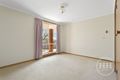 Property photo of 3/178 Abbott Street Newstead TAS 7250