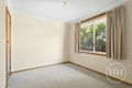 Property photo of 3/178 Abbott Street Newstead TAS 7250