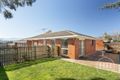 Property photo of 3/178 Abbott Street Newstead TAS 7250