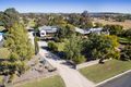 Property photo of 8 Kann Street Goombungee QLD 4354