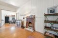 Property photo of 8 Kann Street Goombungee QLD 4354