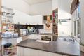 Property photo of 8 Kann Street Goombungee QLD 4354