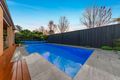 Property photo of 15 Kooyong Close Officer VIC 3809