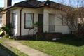 Property photo of 31 Rose Street Liverpool NSW 2170